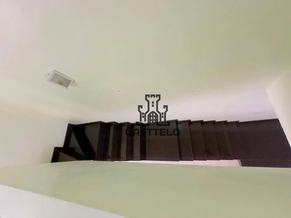 Sobrado, 3 quartos, 134 m² - Foto 2
