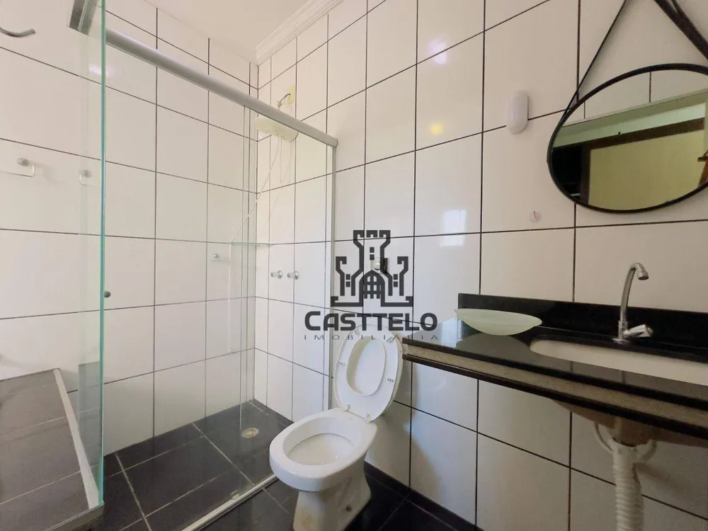 Sobrado, 3 quartos, 134 m² - Foto 8