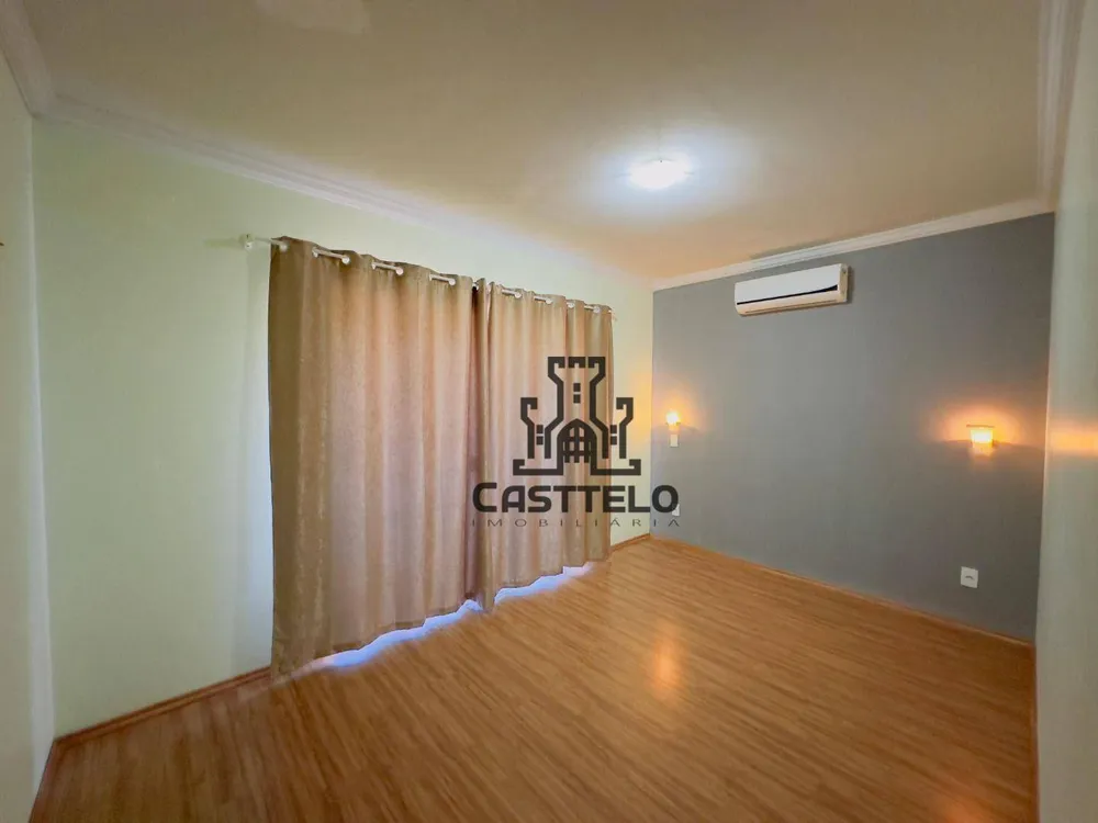 Sobrado, 3 quartos, 134 m² - Foto 7