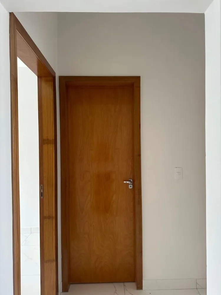 Casa, 2 quartos, 61 m² - Foto 3