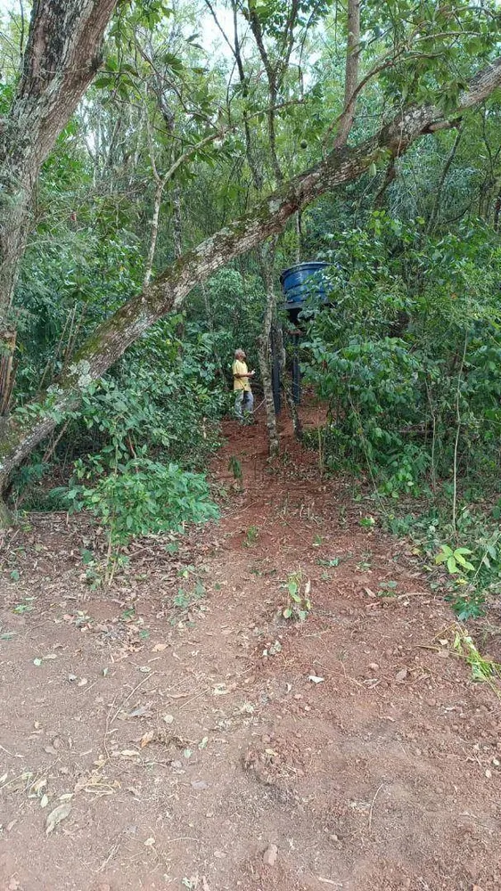 Chácara, 1 quarto, 1000 m² - Foto 6