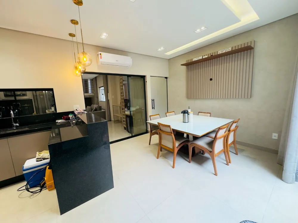 Sobrado, 3 quartos, 148 m² - Foto 5