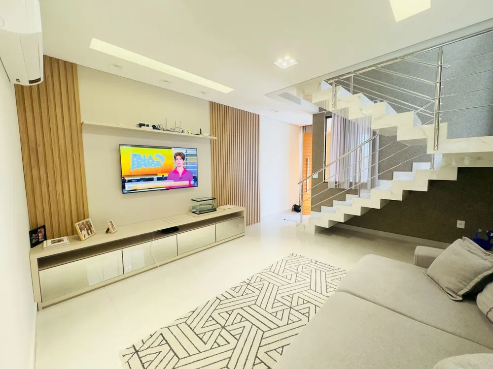Sobrado, 3 quartos, 148 m² - Foto 2