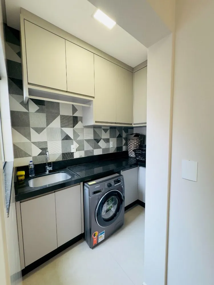 Sobrado, 3 quartos, 148 m² - Foto 6
