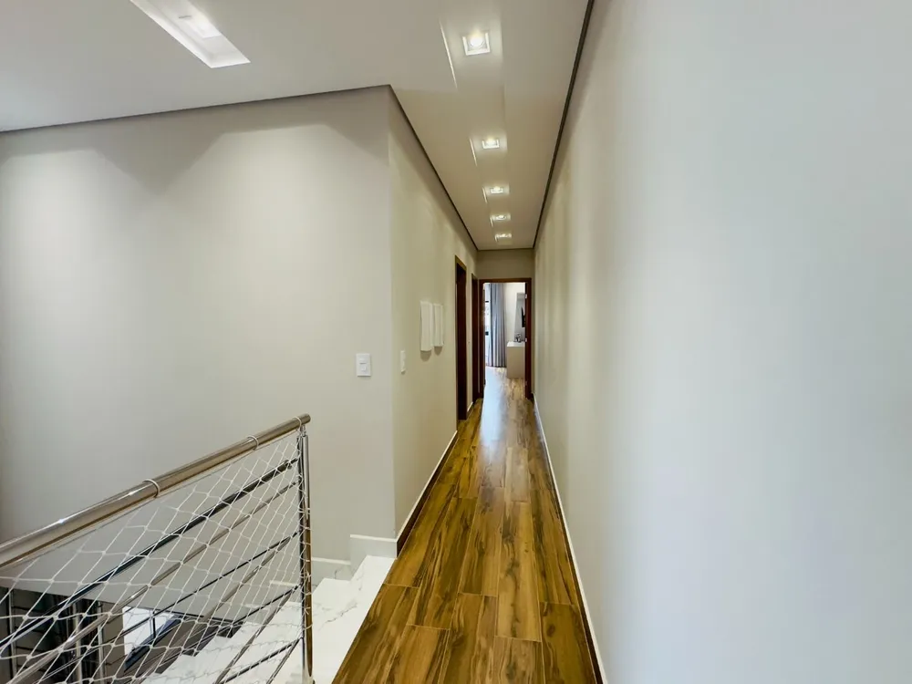 Sobrado, 3 quartos, 148 m² - Foto 10