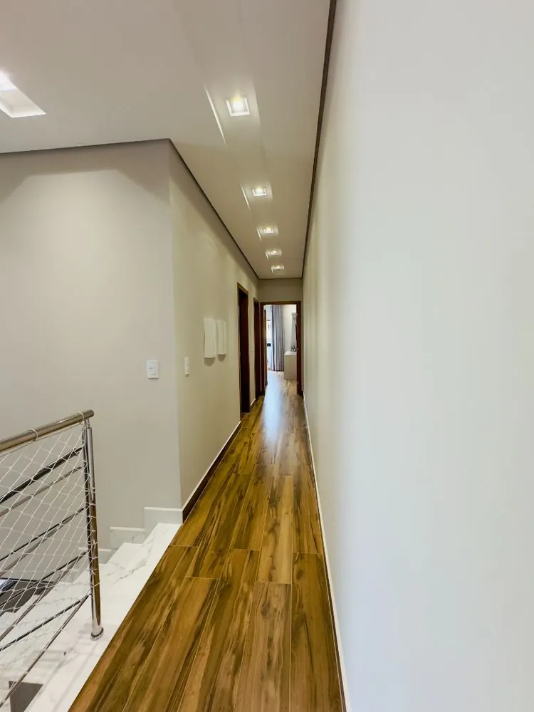 Sobrado, 3 quartos, 148 m² - Foto 9