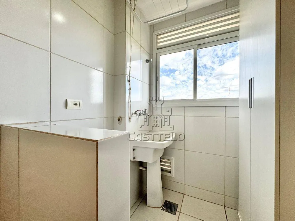 Apartamento, 3 quartos, 68 m² - Foto 5