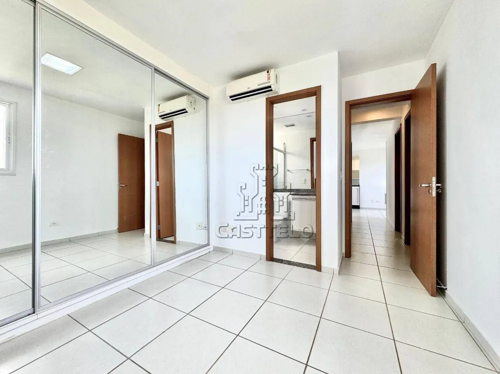 Apartamento, 3 quartos, 68 m² - Foto 10