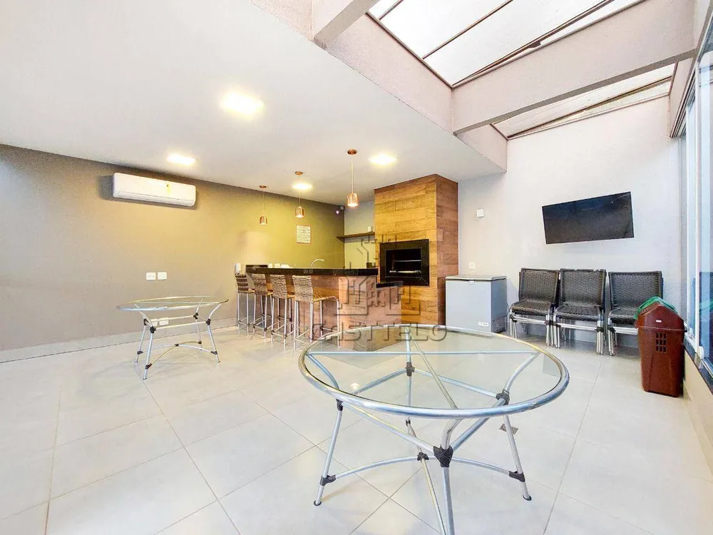 Apartamento, 3 quartos, 68 m² - Foto 12