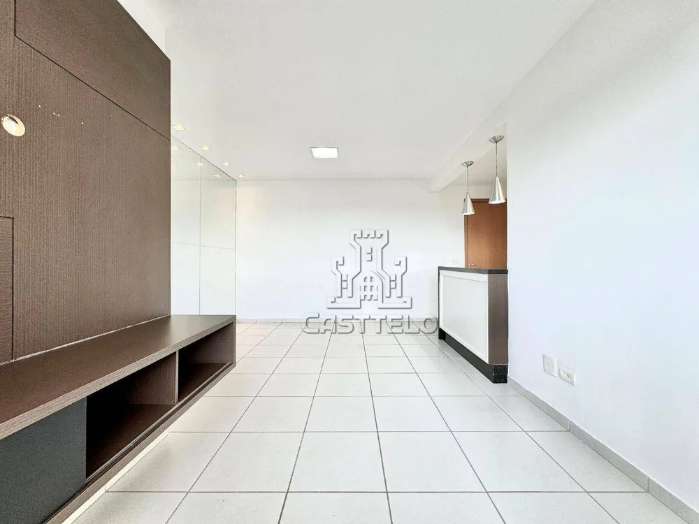 Apartamento, 3 quartos, 68 m² - Foto 4
