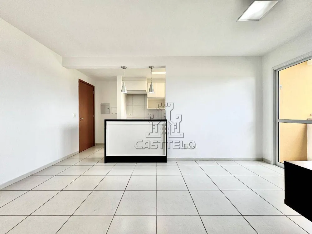Apartamento, 3 quartos, 68 m² - Foto 3