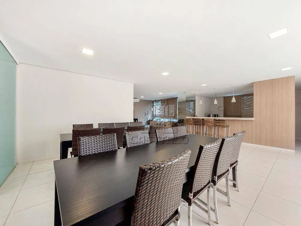 Apartamento, 3 quartos, 68 m² - Foto 4