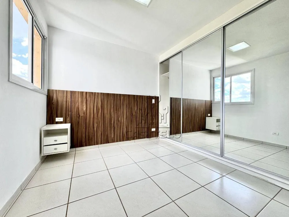 Apartamento, 3 quartos, 68 m² - Foto 8