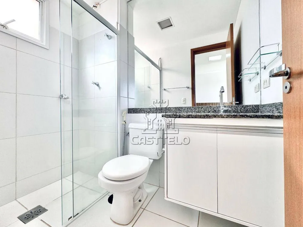 Apartamento, 3 quartos, 68 m² - Foto 3