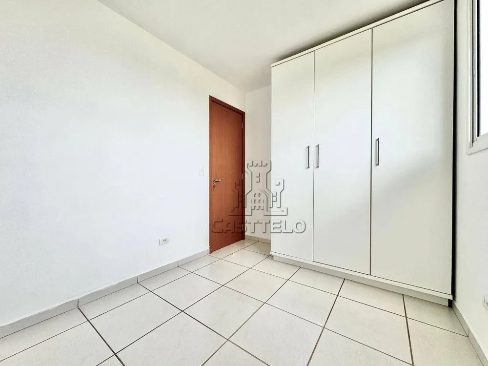 Apartamento, 3 quartos, 68 m² - Foto 2