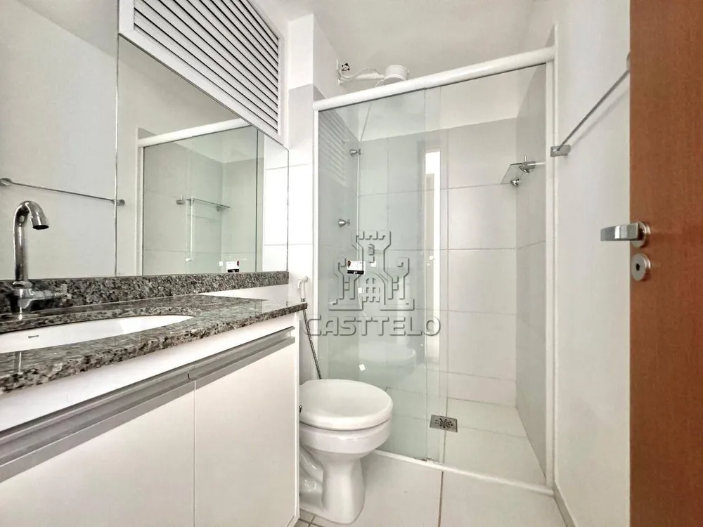 Apartamento, 3 quartos, 68 m² - Foto 6