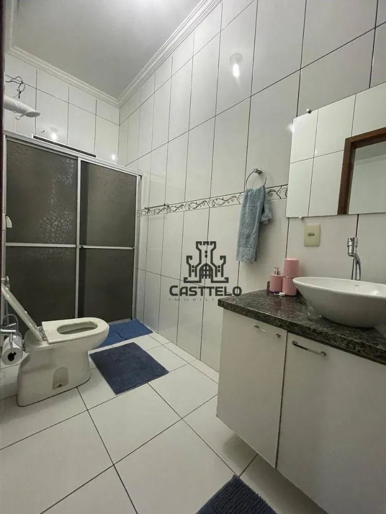 Casa, 3 quartos, 94 m² - Foto 7