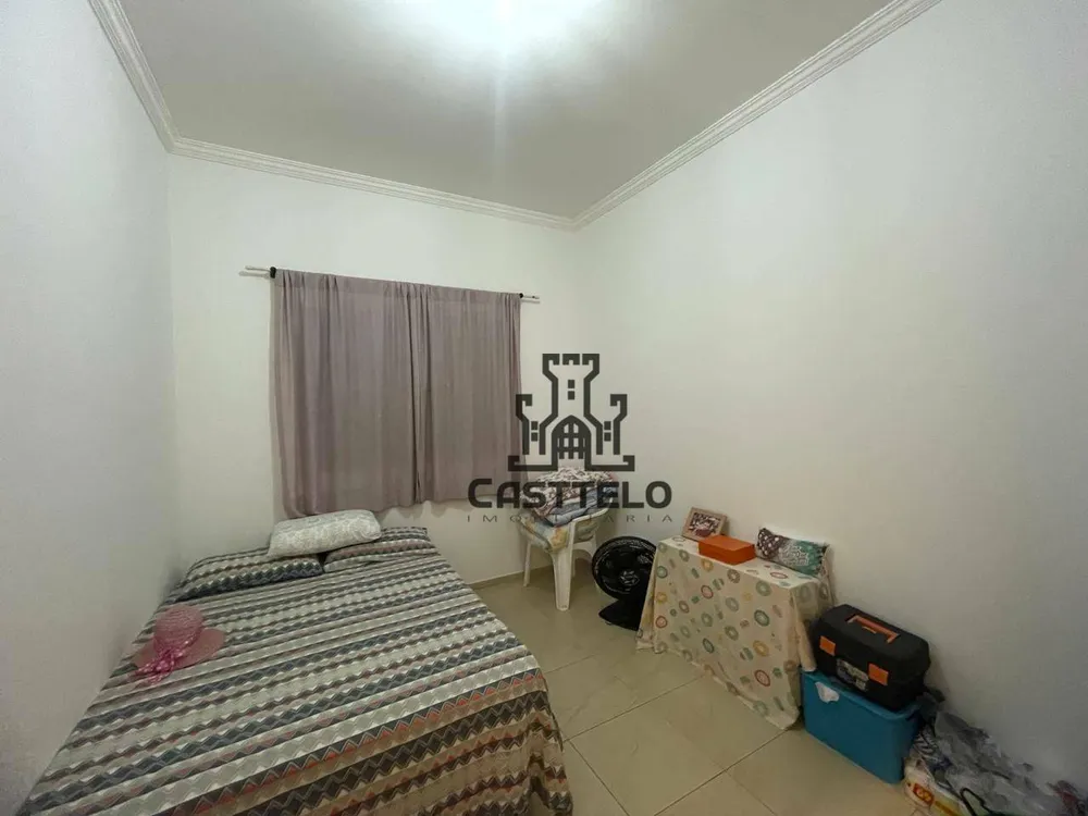 Casa, 3 quartos, 94 m² - Foto 4