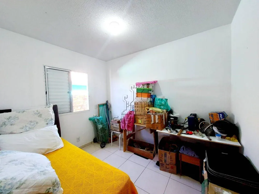 Casa, 2 quartos, 54 m² - Foto 9