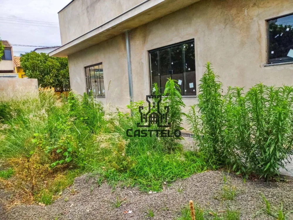Casa, 3 quartos, 80 m² - Foto 12