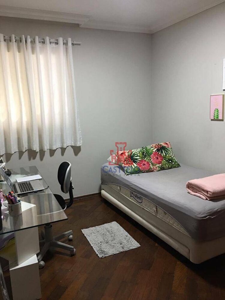 Apartamento, 3 quartos, 89 m² - Foto 6