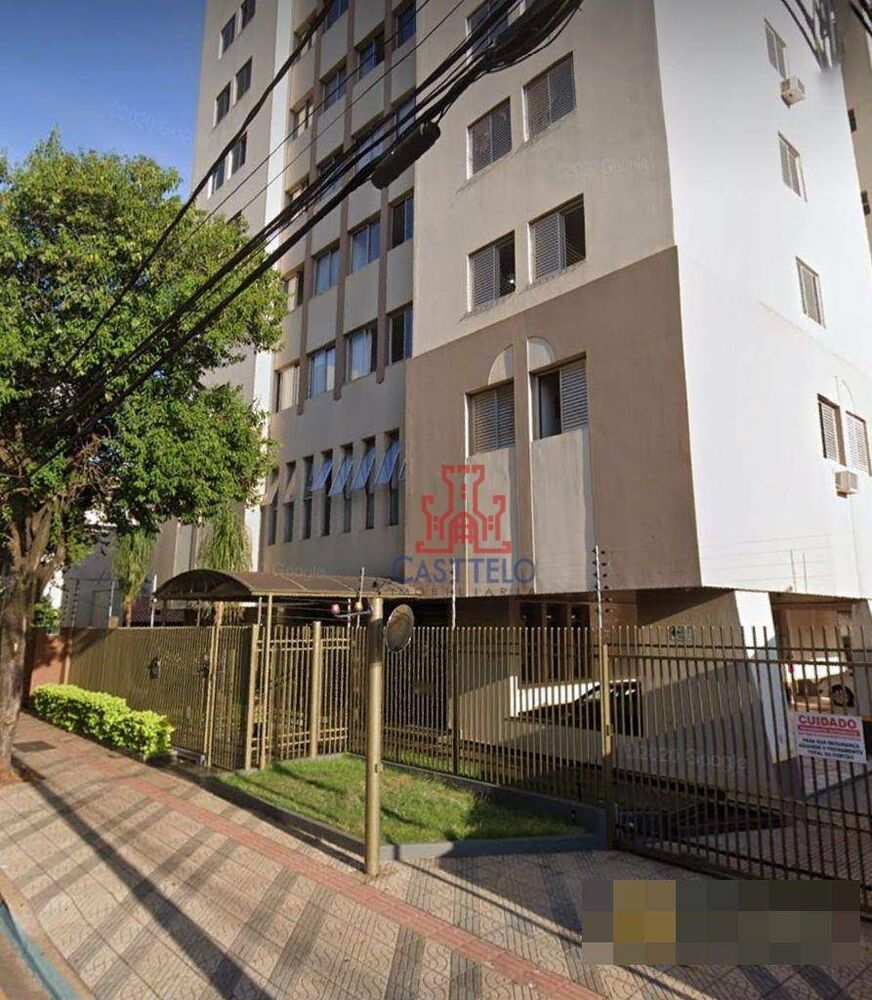 Apartamento, 3 quartos, 89 m² - Foto 8