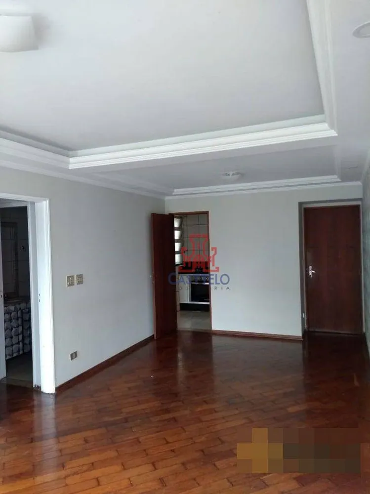 Apartamento, 3 quartos, 89 m² - Foto 11