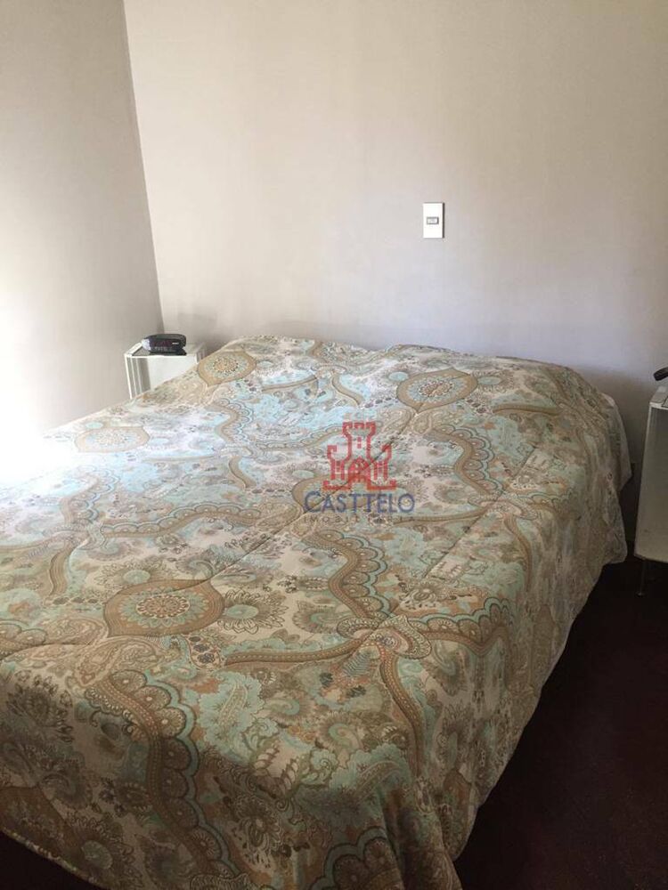 Apartamento, 3 quartos, 89 m² - Foto 5