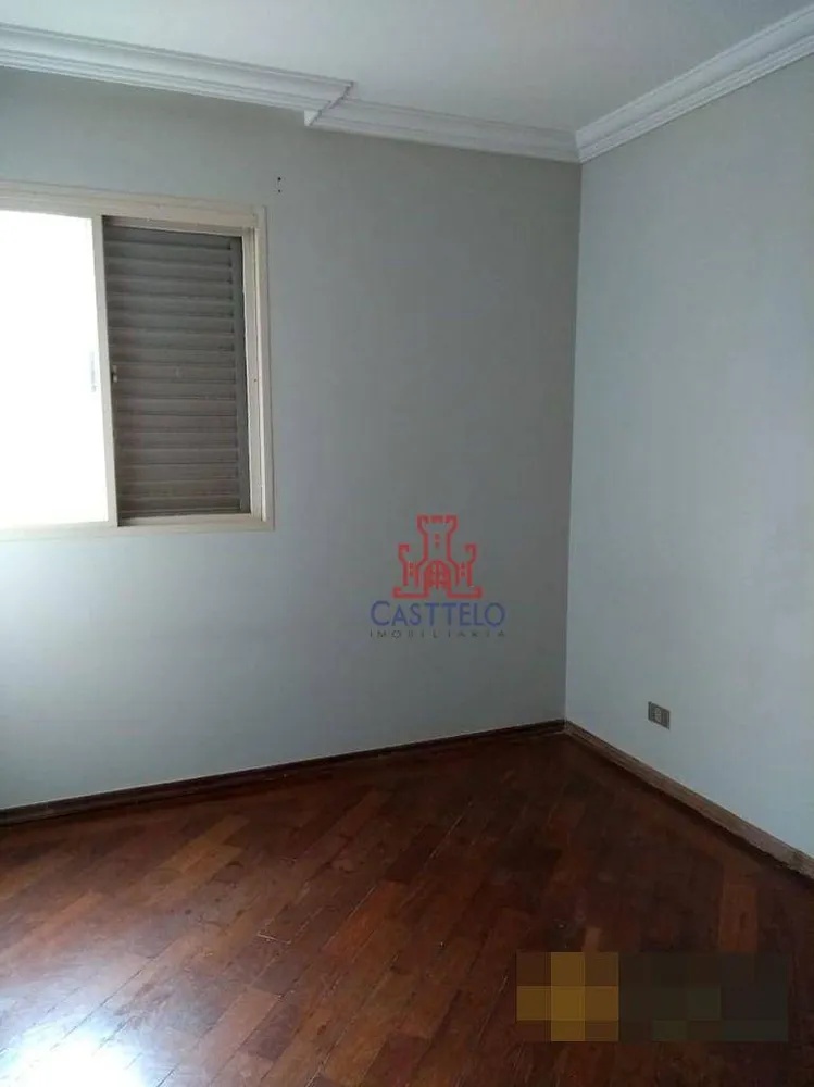 Apartamento, 3 quartos, 89 m² - Foto 4