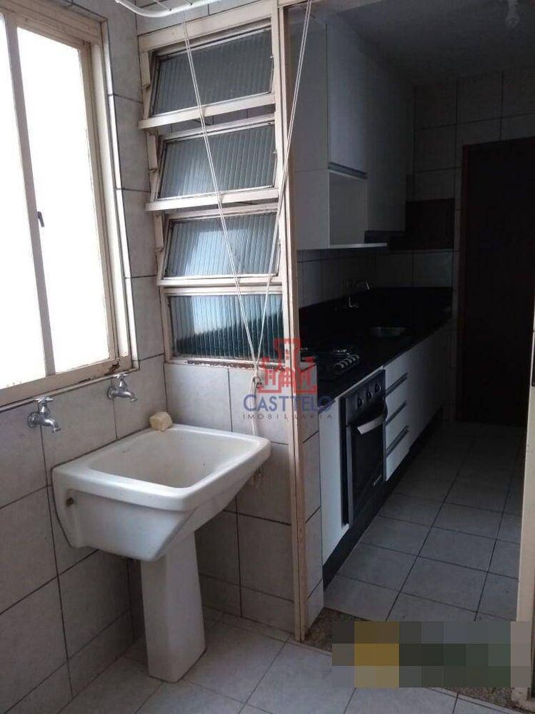 Apartamento, 3 quartos, 89 m² - Foto 4