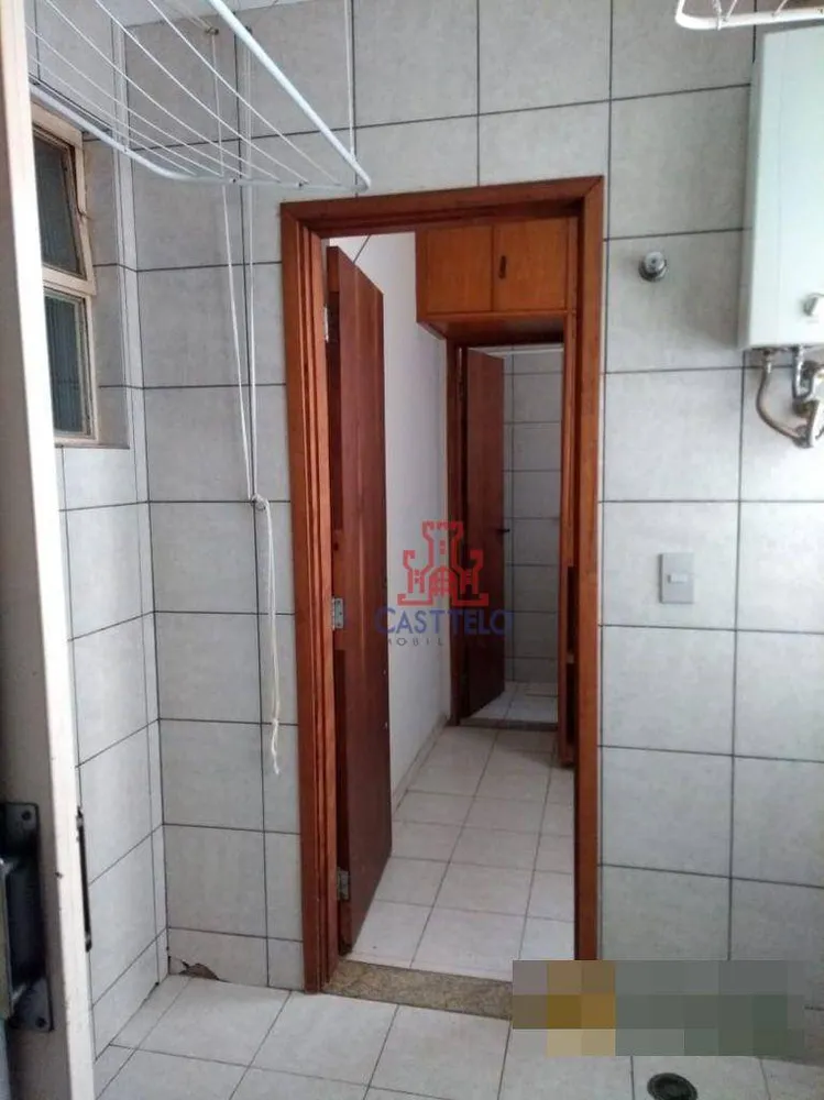 Apartamento, 3 quartos, 89 m² - Foto 8