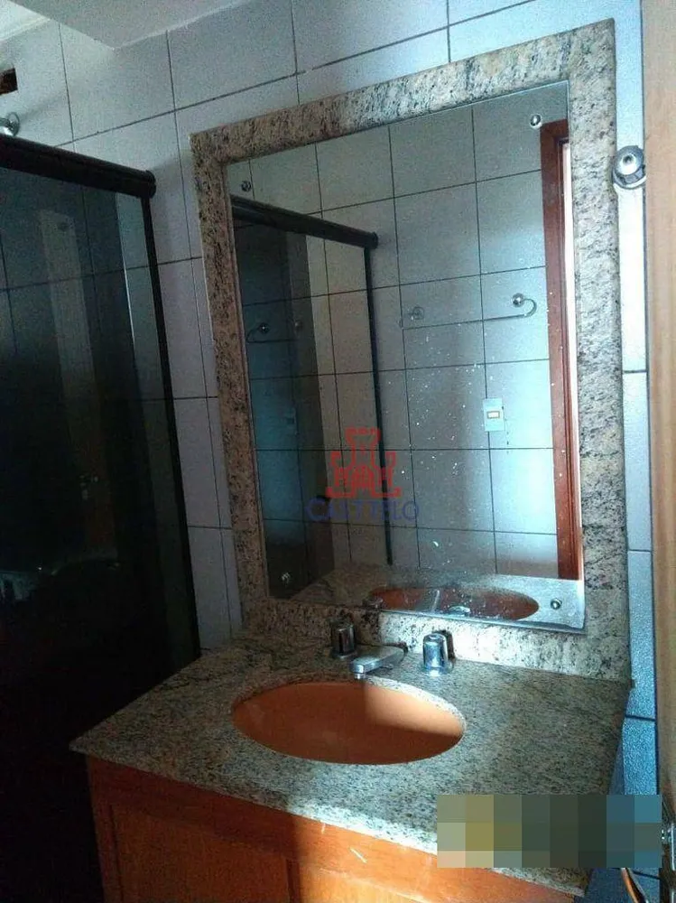 Apartamento, 3 quartos, 89 m² - Foto 10