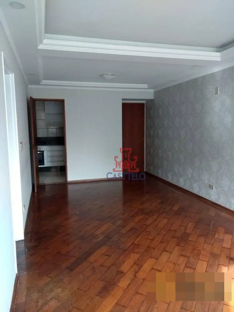 Apartamento, 3 quartos, 89 m² - Foto 12