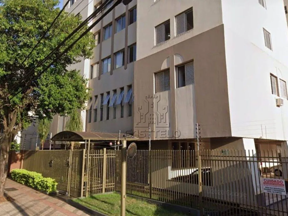 Apartamento, 3 quartos, 89 m² - Foto 2