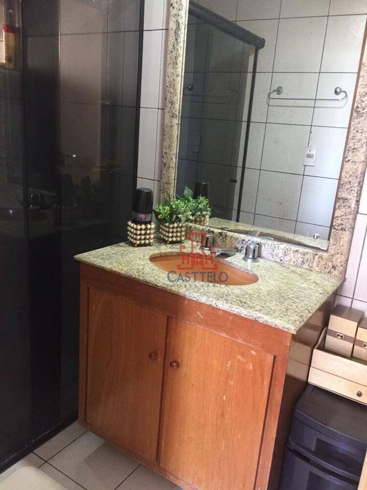 Apartamento, 3 quartos, 89 m² - Foto 7