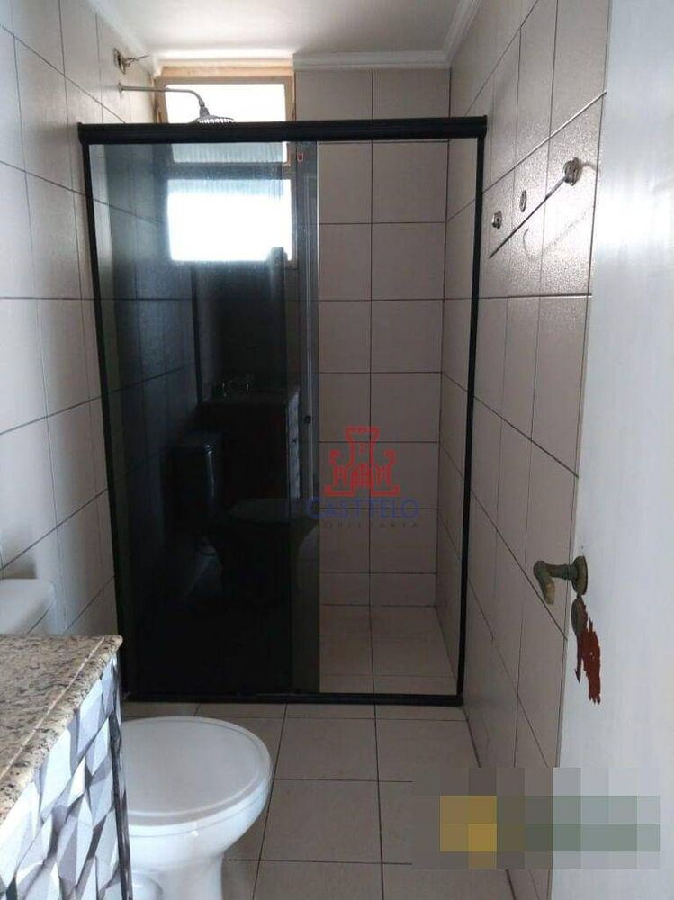 Apartamento, 3 quartos, 89 m² - Foto 3