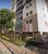 Apartamento, 3 quartos, 89 m² - Foto 1