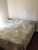 Apartamento, 3 quartos, 89 m² - Foto 5