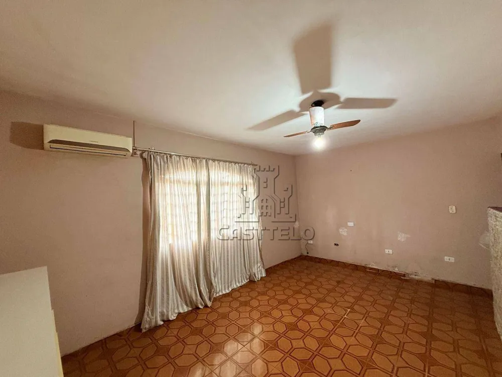 Casa, 3 quartos, 169 m² - Foto 12