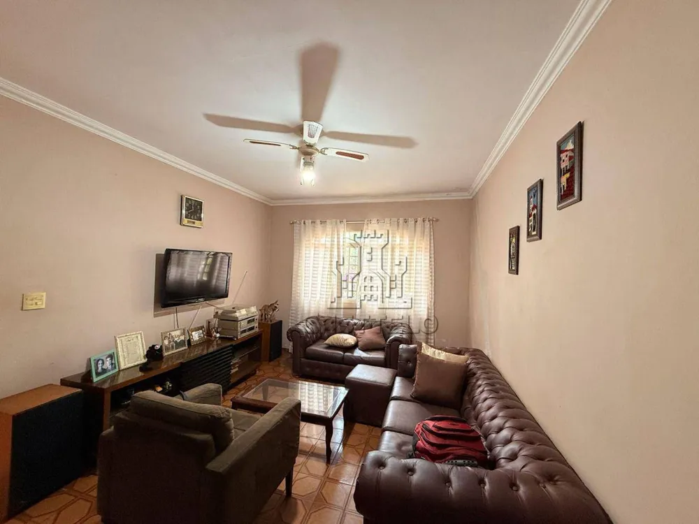 Casa, 3 quartos, 169 m² - Foto 6