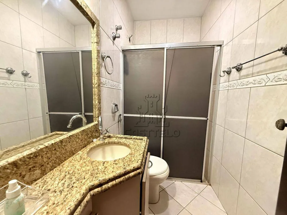 Casa, 3 quartos, 169 m² - Foto 8