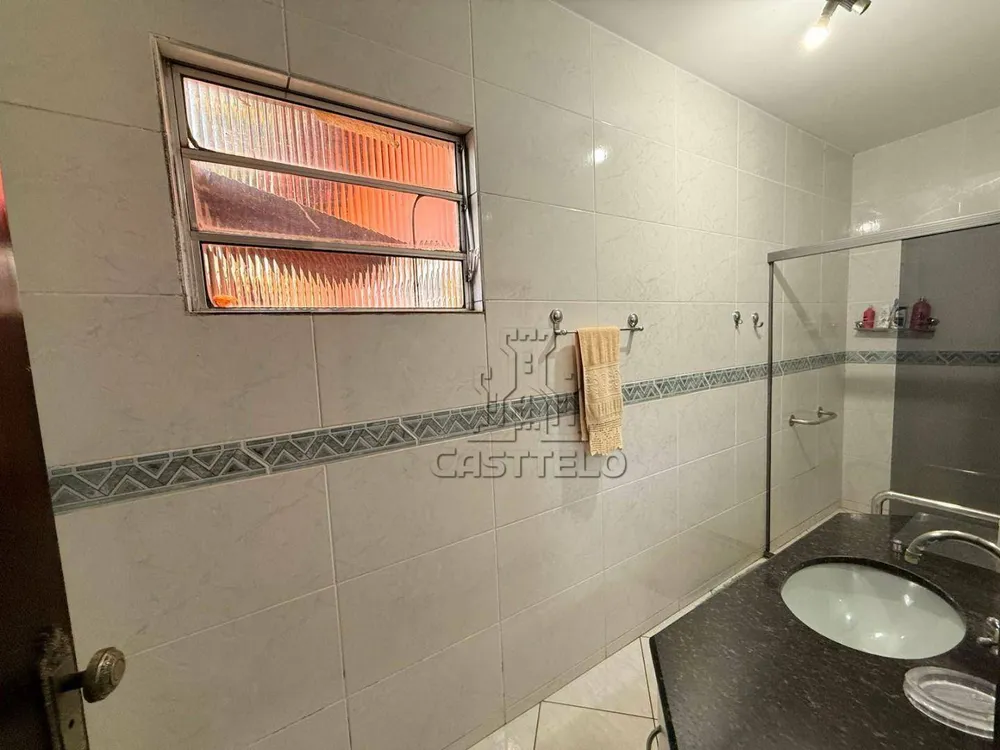 Casa, 3 quartos, 169 m² - Foto 10