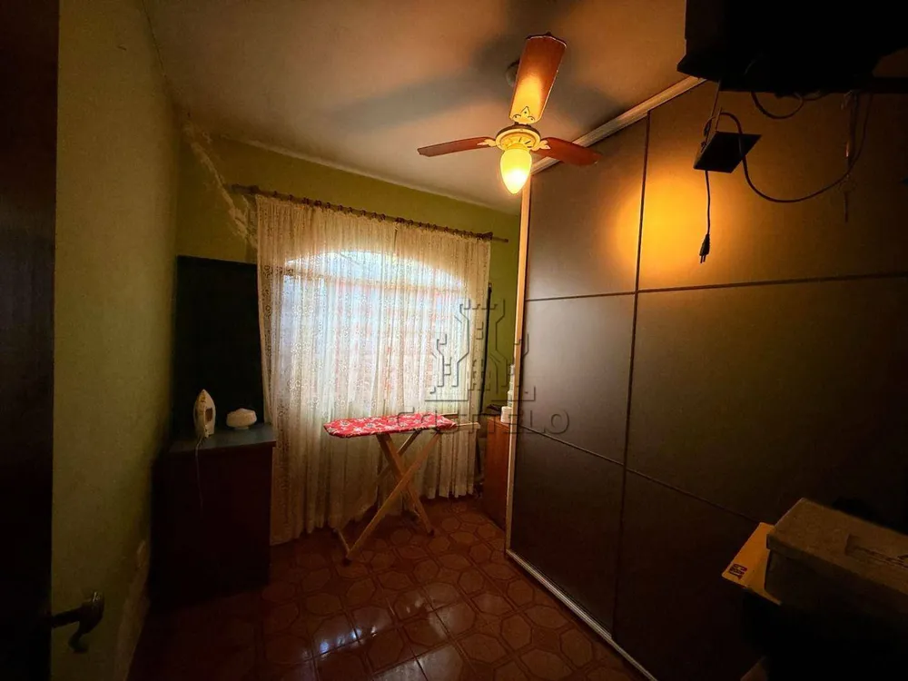 Casa, 3 quartos, 169 m² - Foto 4