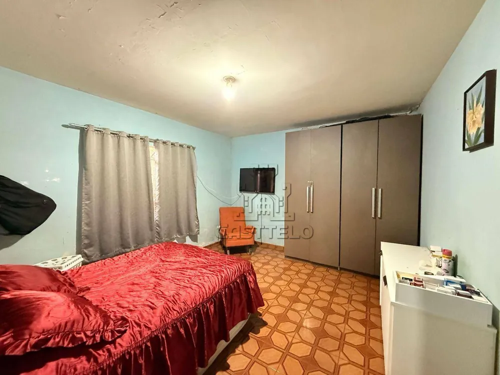 Casa, 3 quartos, 169 m² - Foto 2