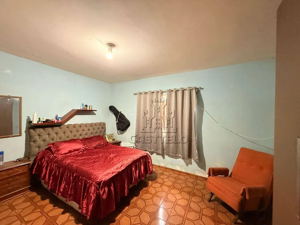 Casa, 3 quartos, 169 m² - Foto 6