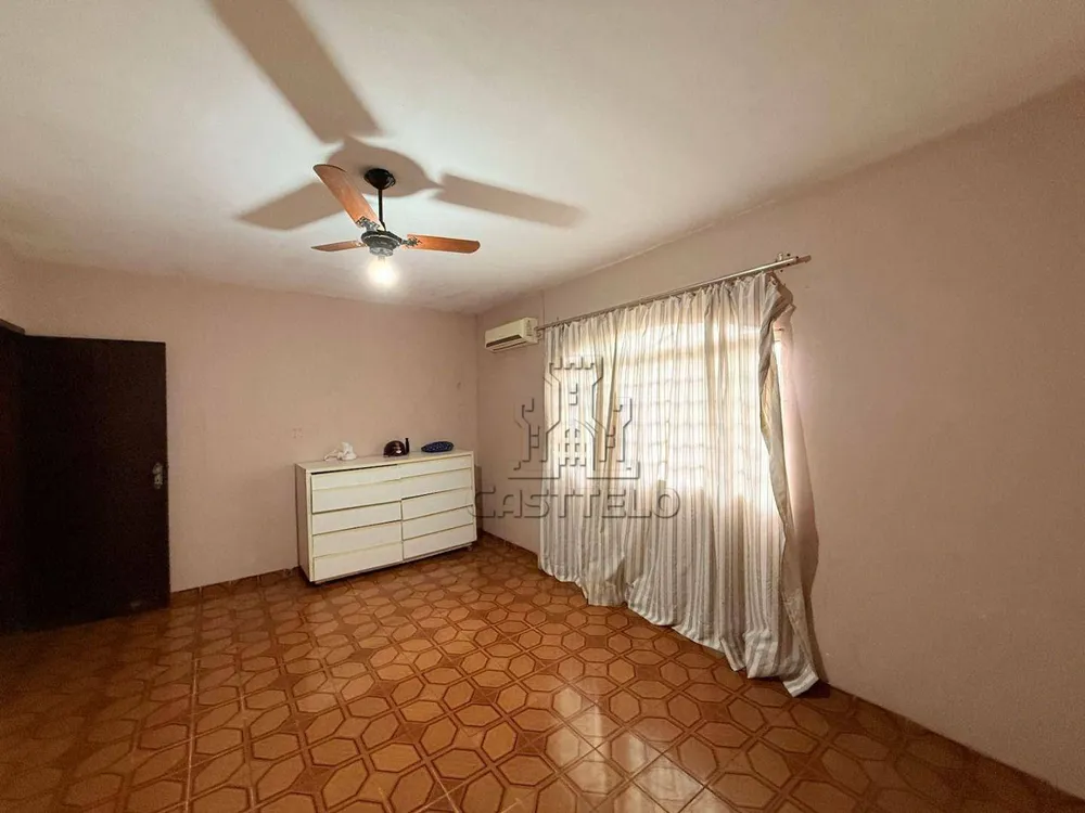 Casa, 3 quartos, 169 m² - Foto 7
