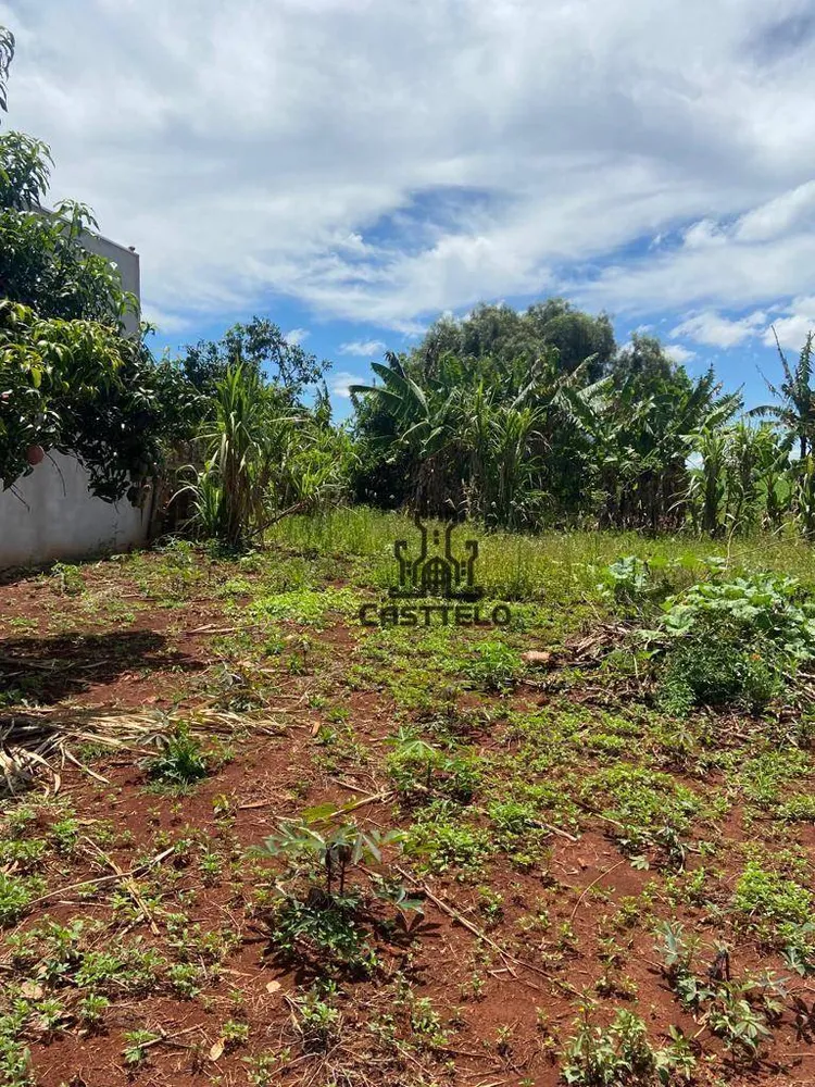 Chácara, 5 quartos, 1300 m² - Foto 11