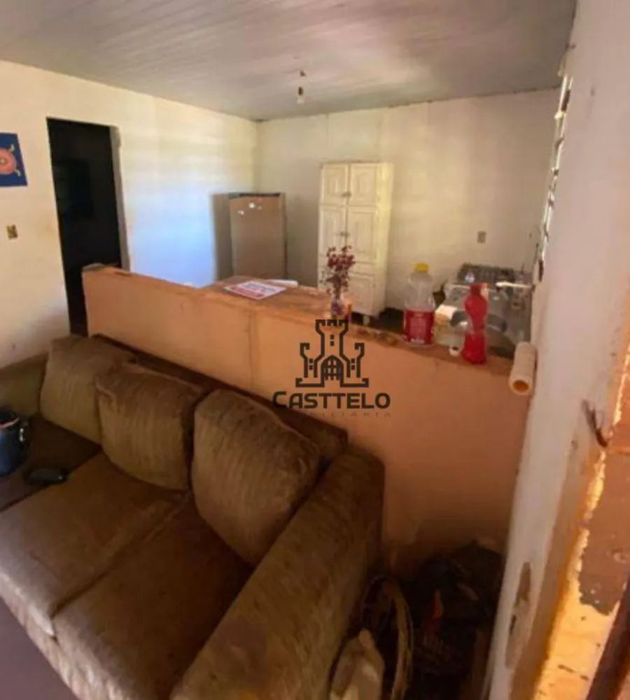 Chácara, 5 quartos, 1300 m² - Foto 4