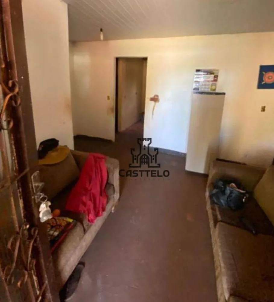 Chácara, 5 quartos, 1300 m² - Foto 3