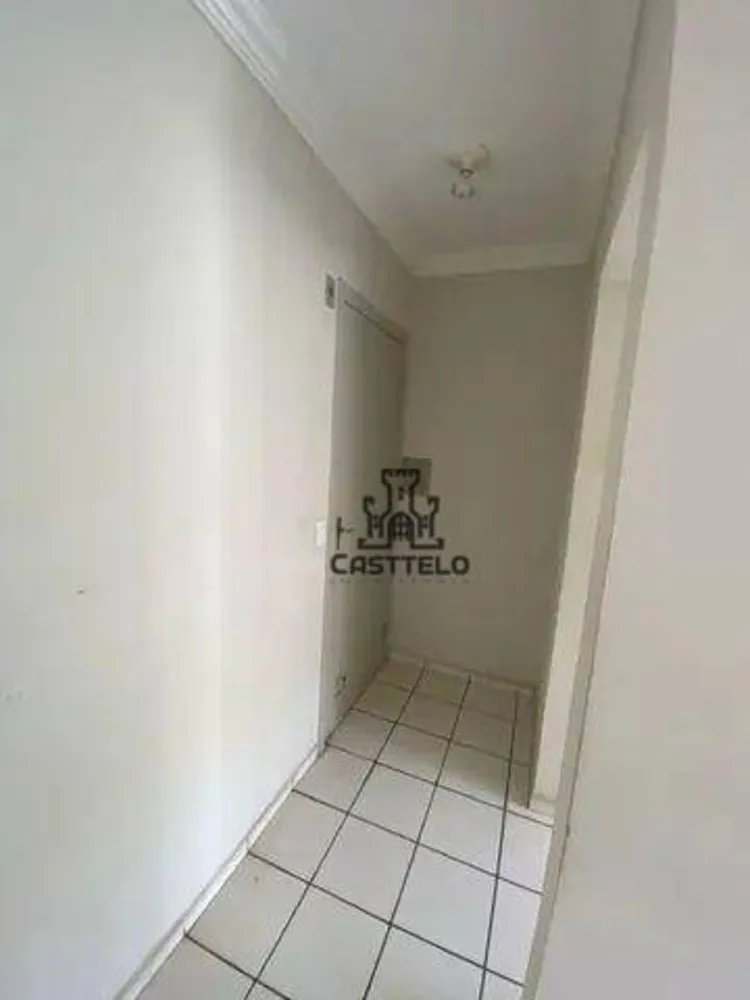 Apartamento, 2 quartos, 55 m² - Foto 8